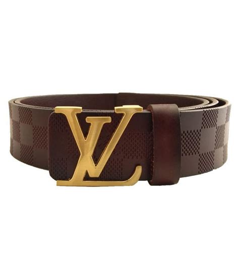 price of lv belt in india|lv belt price australia.